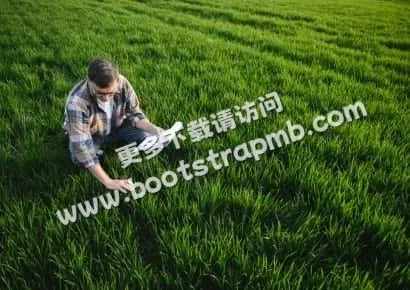 探索足球的魅力 - 世界杯数据分析hangrui