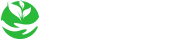 世界杯数据分析hangrui