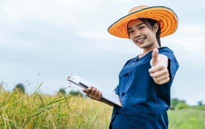联系我们 - 世界杯数据分析hangrui