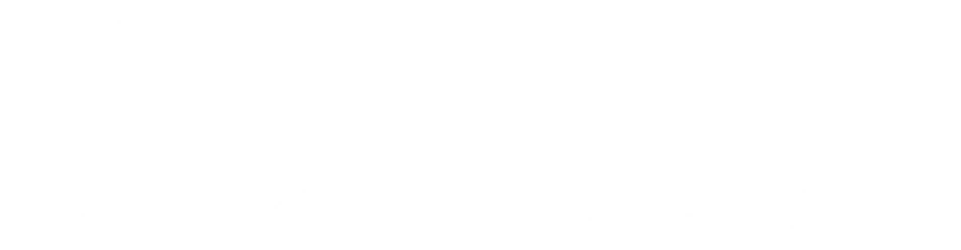 赛事服务概览 - 世界杯数据分析hangrui